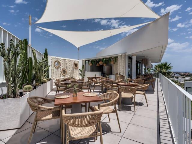 Casa en venta en Cancelada, Málaga Costa del Sol