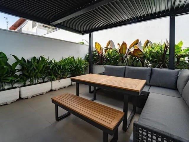 Casa en venta en Cancelada, Málaga Costa del Sol