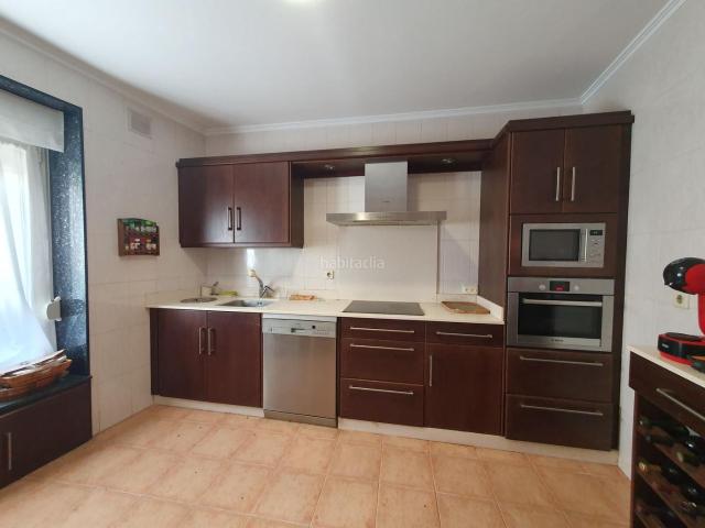 Casa en venta en Candamo. Casa en venta en Candamo, 3 dormitorios. Casas.