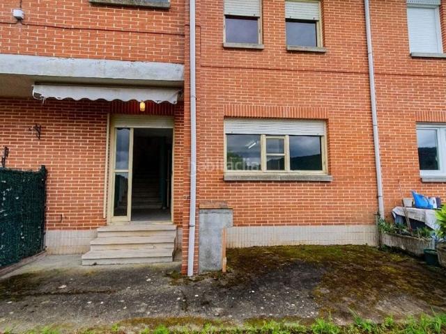 Casa en venta en Candamo. Casa en venta en Candamo, 3 dormitorios. Casas.