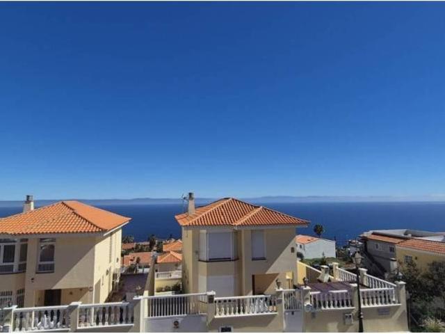 Casa en Venta en Candelaria