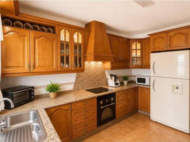 Casa en Venta en Candelaria