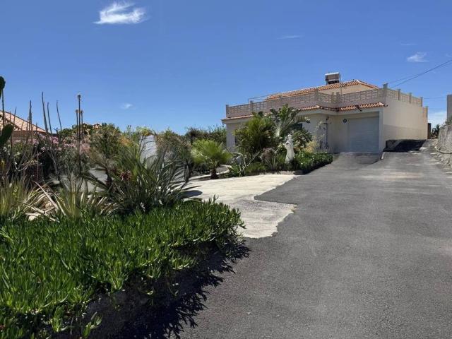 Casa en Venta en Candelaria