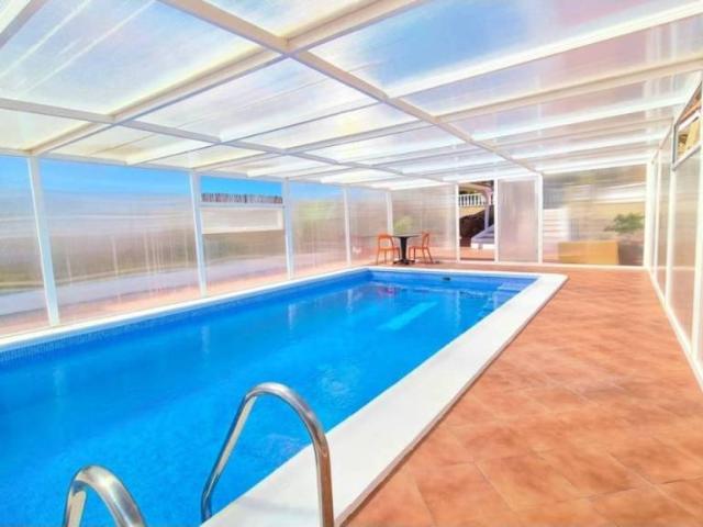 Casa en Venta en Candelaria