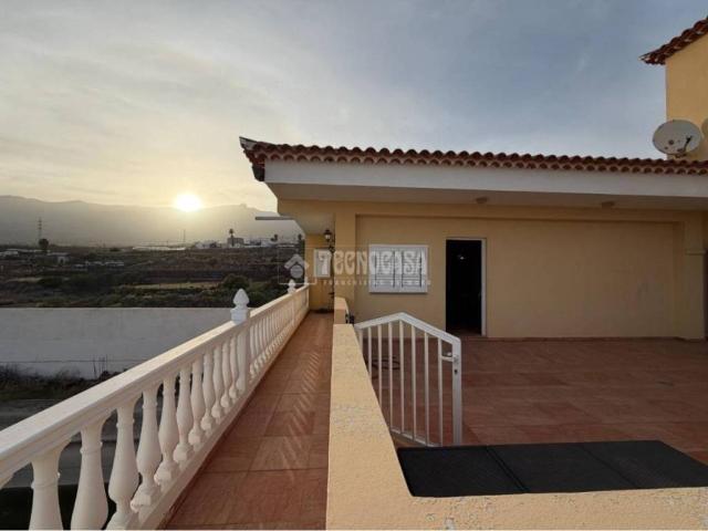 Inmueble en Venta en Candelaria
