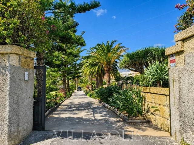 Casa en Venta en Candelaria