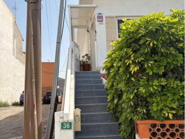 Casa en Venta en Candelaria