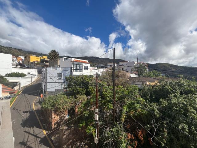 Casa en venta en Candelaria, Barranco Hondo. VENTA O ALQUILER CON OPCIÓN A COMPRA. Casas.