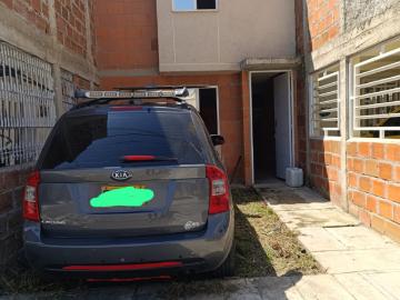 Casa En Venta En Candelaria En Dalias Belorizonte V374386
