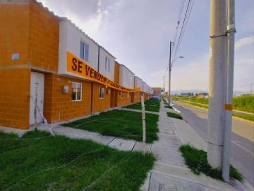 Casa En Venta En Candelaria En Manzanares V354333