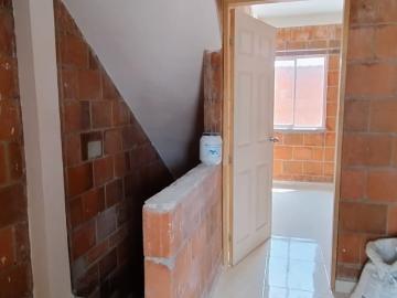 Casa En Venta En Candelaria En. V111887