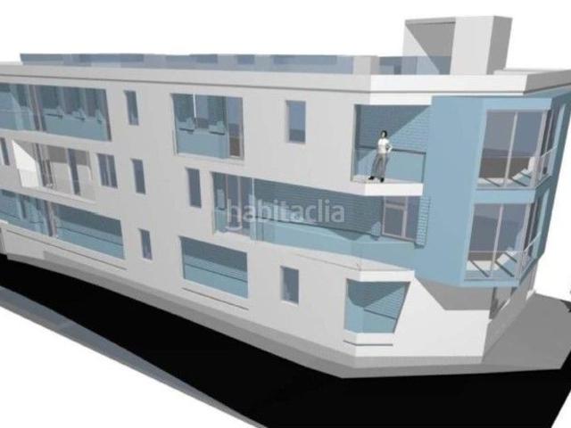 Casa en venta en Candelaria, Las Caletillas Punta Larga. Apartamento de playa. Casas.