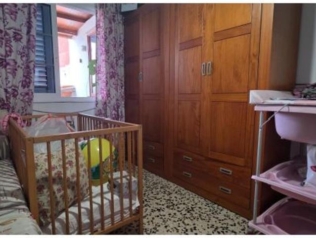 Casa en Venta en Candelaria, Santa Cruz de Tenerife