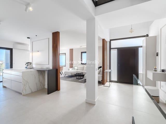 Casa en venta en Candelaria, Tenerife