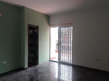 Casa En Venta En Candelaria V123223