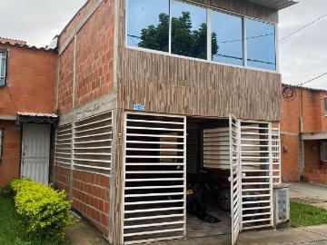 Casa en Venta en Candelaria, Valle del cauca por $150000