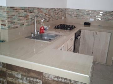 Casa en Venta en Candelaria, Valle del cauca por $247000