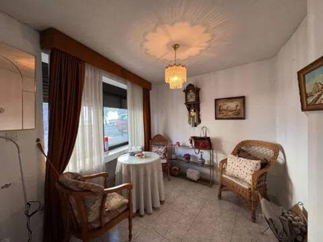 Casa en Venta en Candeleda