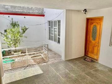 Casa en Venta en Candiles, Misión de Santa Sofía, Corregidora