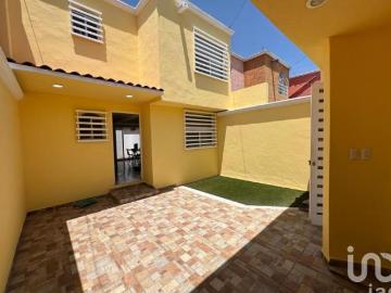 Casa en venta en Candiles, Camino Real, Querétaro