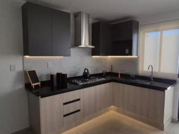 Casa en venta en Candiles, 3 Recámaras, 2.5 Baños, 136 m2, Hermosa !
