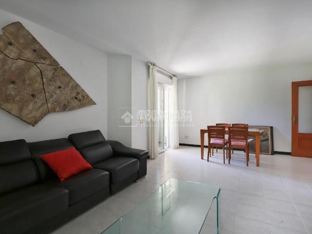 Casa en venta en Canet d´en Berenguer. Casa en venta en Canet den berenguer. Casas Canet d´en.