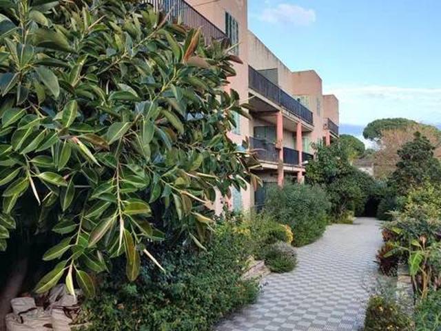 Casa en Venta en Canet de Mar