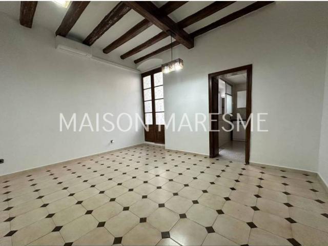 Casa en Venta en Canet de Mar