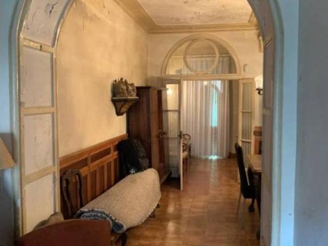 Casa en Venta en Canet de Mar