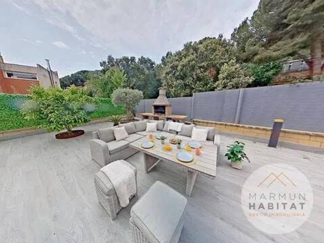 Casa en Venta en Canet de Mar