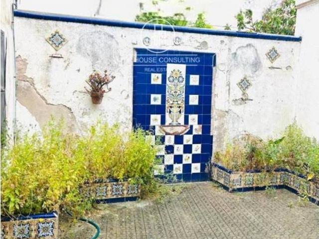 Casa en Venta en Canet de Mar