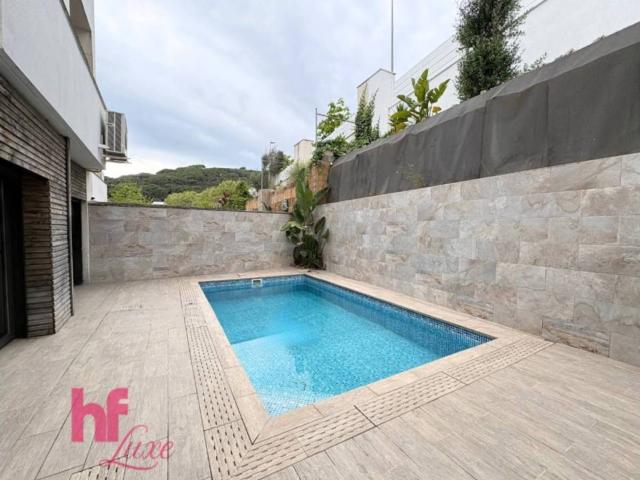 Casa en Venta en Canet de Mar