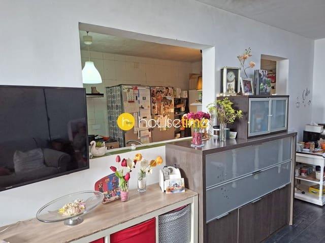 Casa en venta en Canet de Mar, Barcelona Costa Maresme