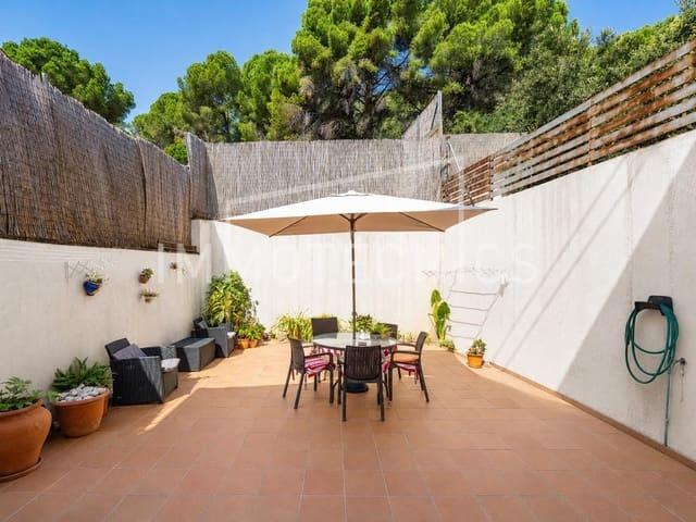 Casa en venta en Canet de Mar, Barcelona Costa Maresme