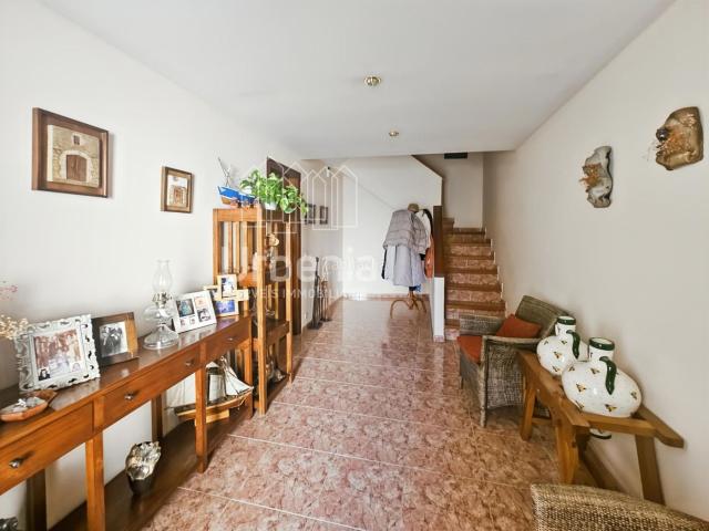 Casa en venta en Canet de Mar. Casa en Canet De Mar. Casas Canet de.