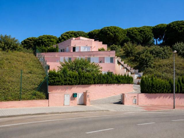 Casa en venta en Canet de Mar. Casas Canet de.