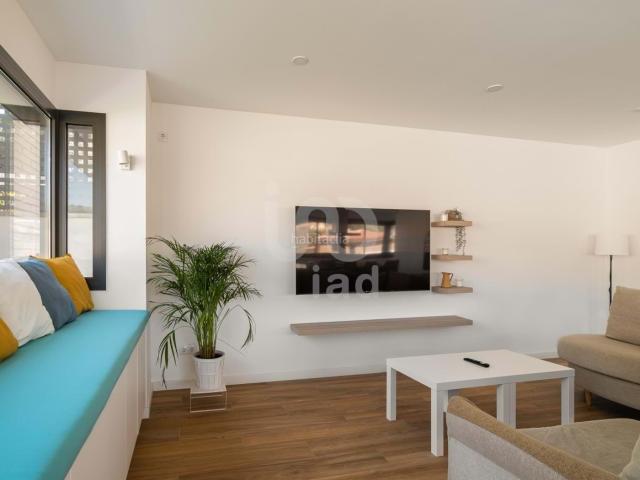 Casa en venta en Canet de Mar. Casas Canet de.