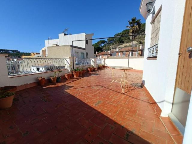 Casa en venta en Canet de Mar, Centre