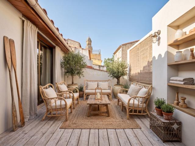 Casa en venta en Canet de Mar. Encantadora casa en Canet de Mar, Barcelona. Casas Canet de.