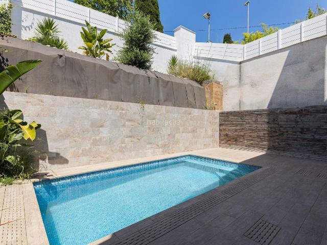 Casa en venta en Canet de Mar. Espléndido Casa en Canet de Mar, Barcelona con piscina. Casas Canet de.