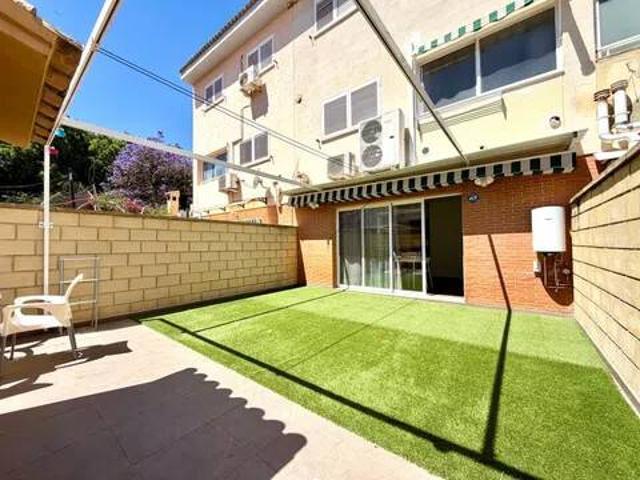 Casa en Venta en Canet d'en Berenguer