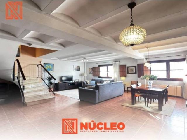 Casa en Venta en Canet d'en Berenguer
