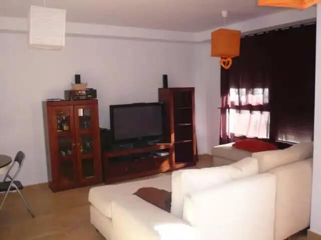 Casa en Venta en Canet d'en Berenguer