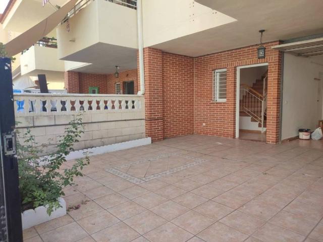 Casa en Venta en Canet d'en Berenguer