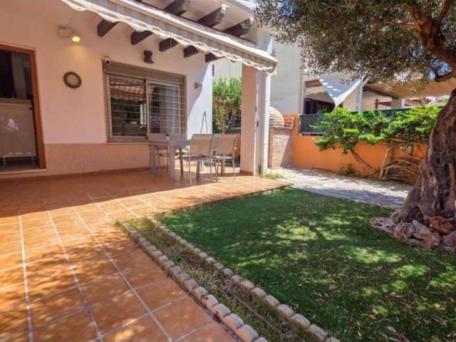 Casa en Venta en Canet d'en Berenguer