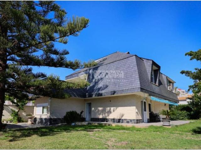 Casa en Venta en Canet d'en Berenguer