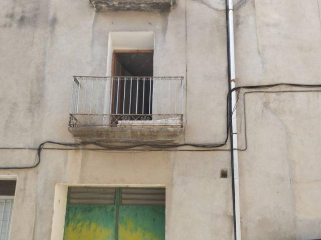 Casa en Venta en Canet Lo Roig