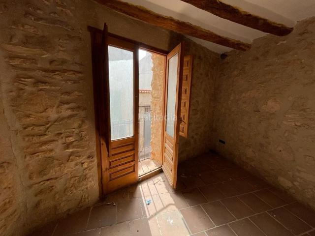 Casa en venta en Canet lo Roig. Casas Canet lo.