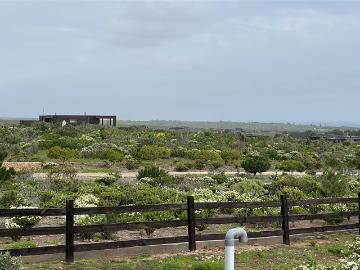 Casa en Venta en Canela 4 dormitorios 4 baños