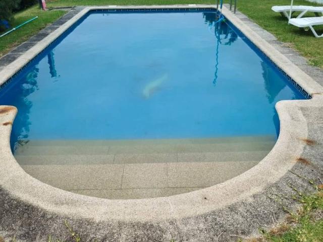 Casa en Venta en Cangas
